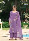 Season By Karissa Viscose Roman Bulk Kurti With Bottom Dupatta Orders In India
